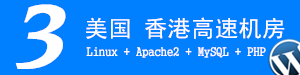 眀漀爀搀蝥捨⡗뽾୎綏