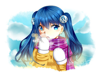 眀漀爀搀 ㈀　㄀　葶疘ॷ疘᪁ⵎⰀൎ앎퉣救﹖䝲Ⰰ�뺋湿﹖䝲葶㱨ཟȰ